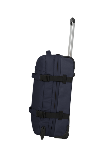 BOLONIA  Rollenreisetasche M