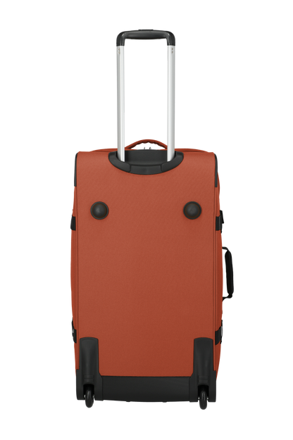 BOLONIA  Rollenreisetasche L