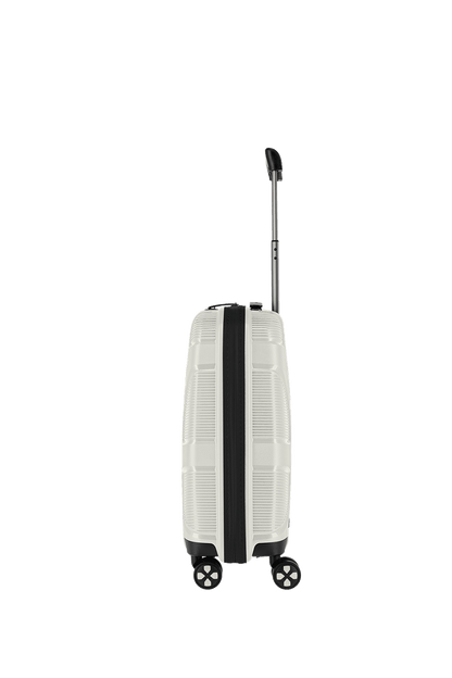 IP1  IP1 Koffer S
