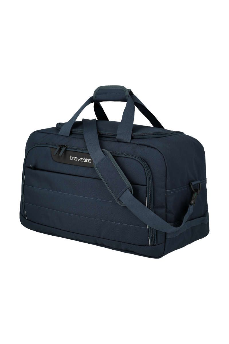 SKAII  Weekender/Rucksack