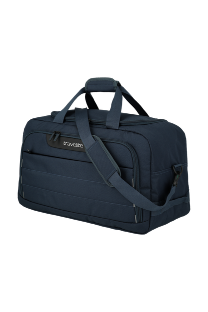 SKAII  Weekender/Rucksack