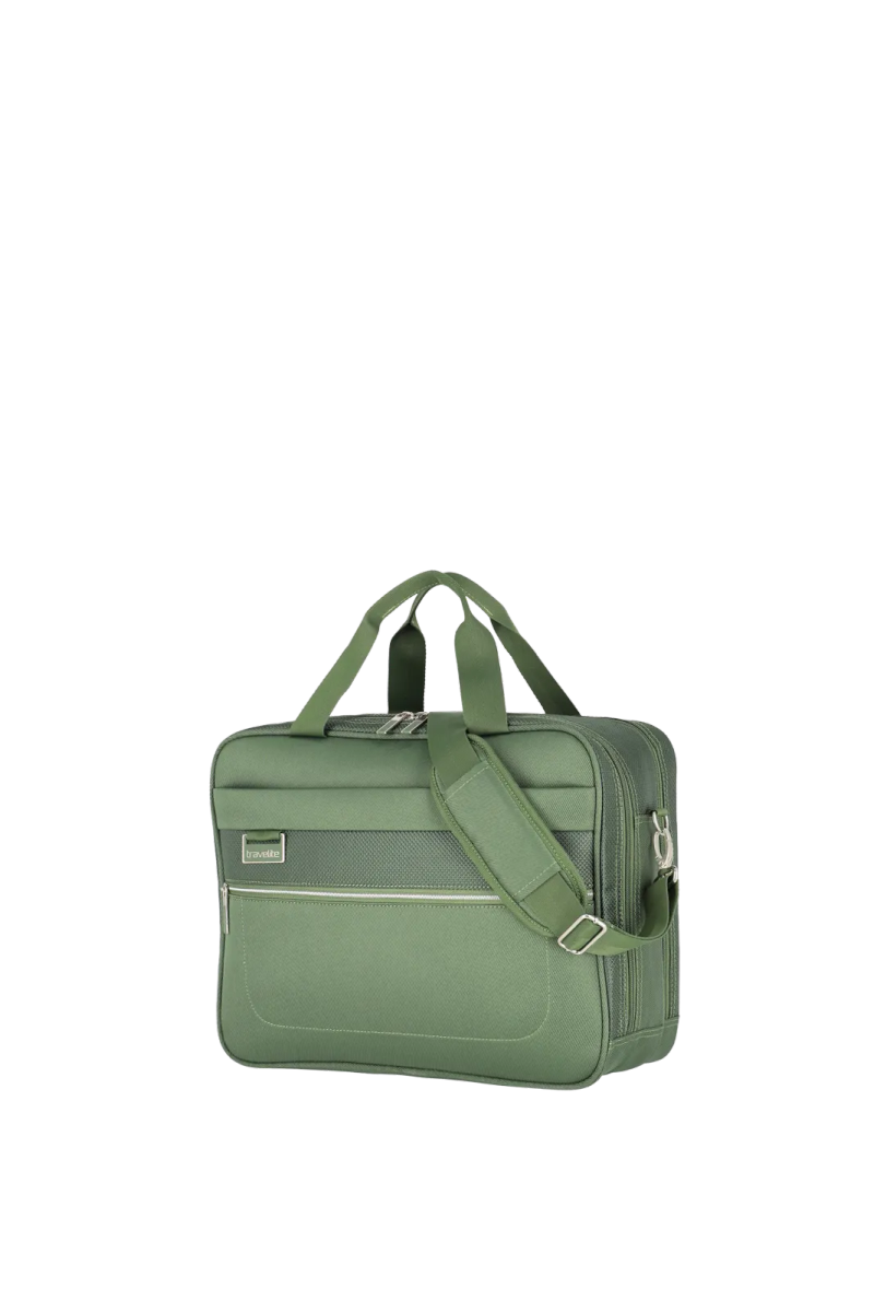MIIGO  Bordtasche