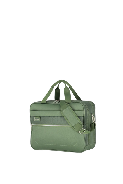 MIIGO  Bordtasche