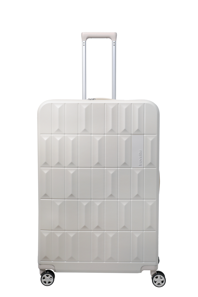 PANELLO  Trolley L