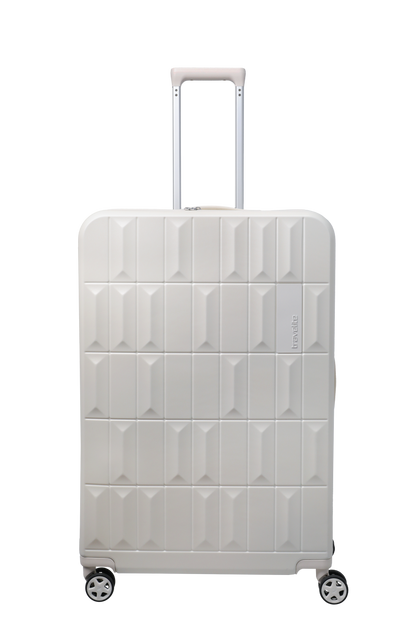 PANELLO  Trolley L