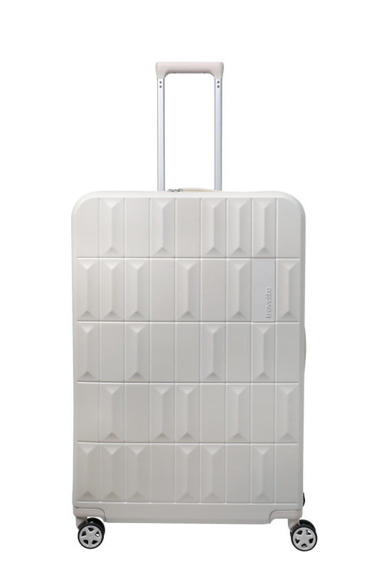 PANELLO  Trolley L
