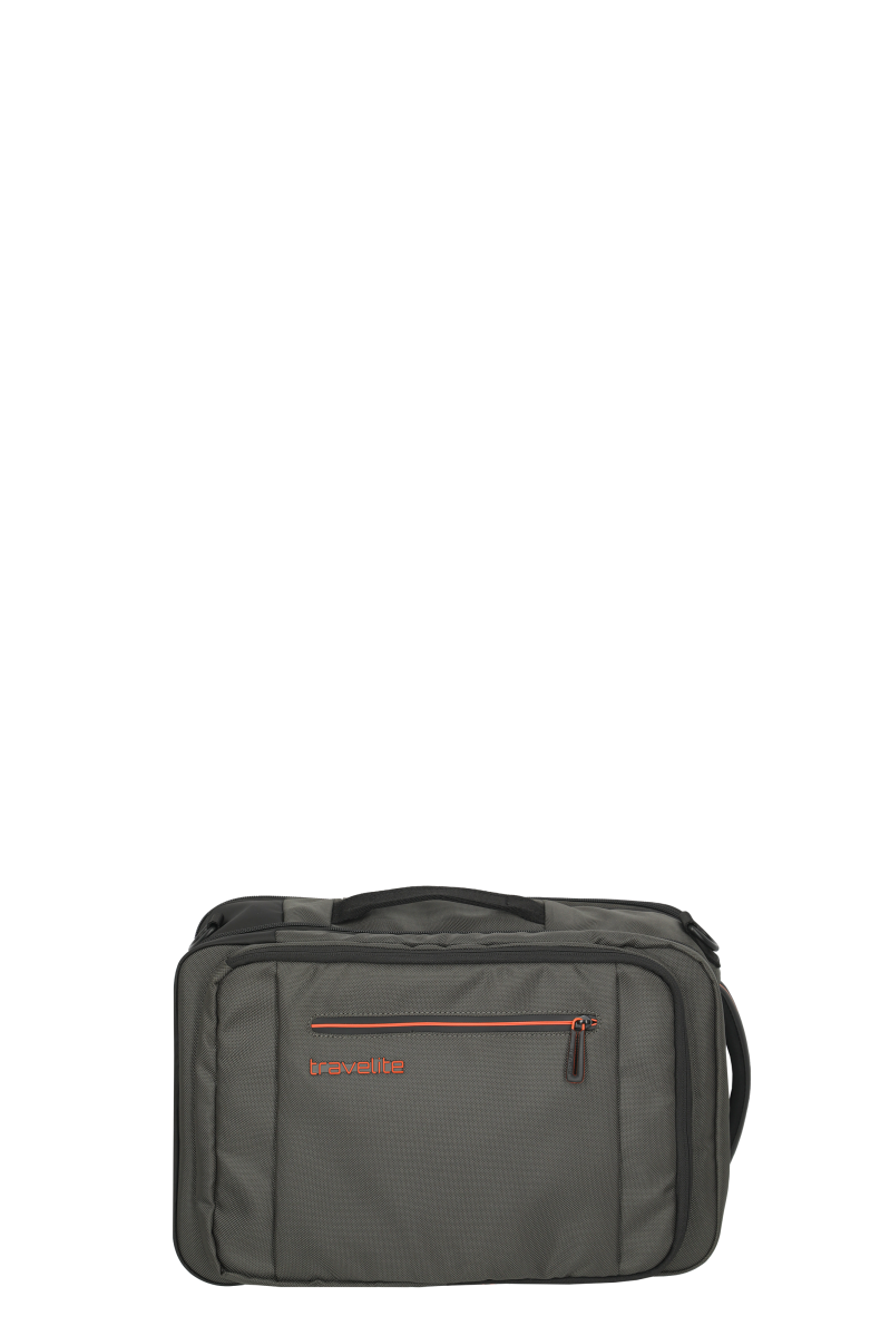 Crosslite  Bordtasche/Rucksack S