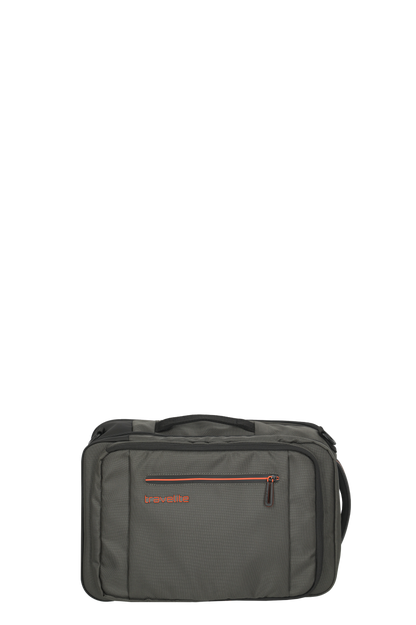 Crosslite  Bordtasche/Rucksack S