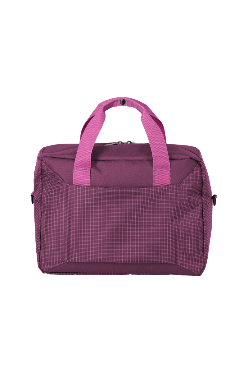 CORSIICA  Boarding Bag