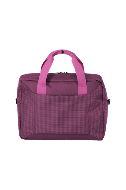 CORSIICA  Boarding Bag