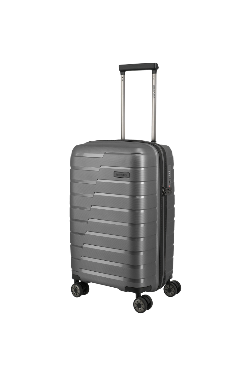 Air Base  Trolley S Slim