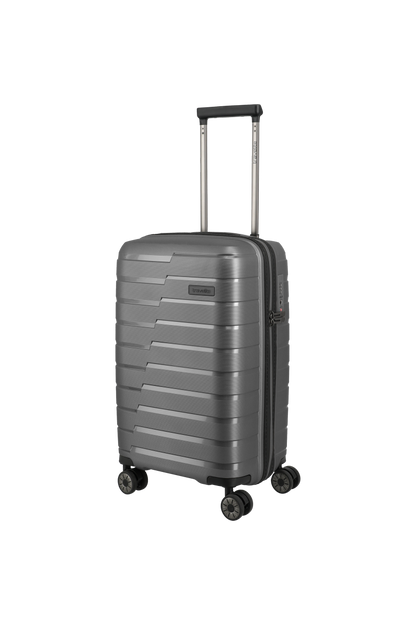 Air Base  Trolley S Slim