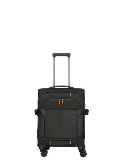 BRIIZE  Trolley S