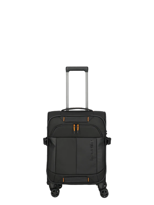 BRIIZE  Trolley S