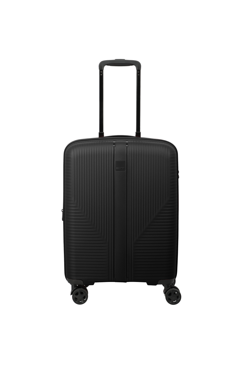 AIR STRIPE  Trolley S erw.