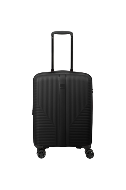 AIR STRIPE  Trolley S erw.