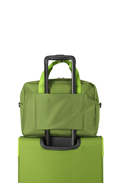 CORSIICA  Boarding Bag