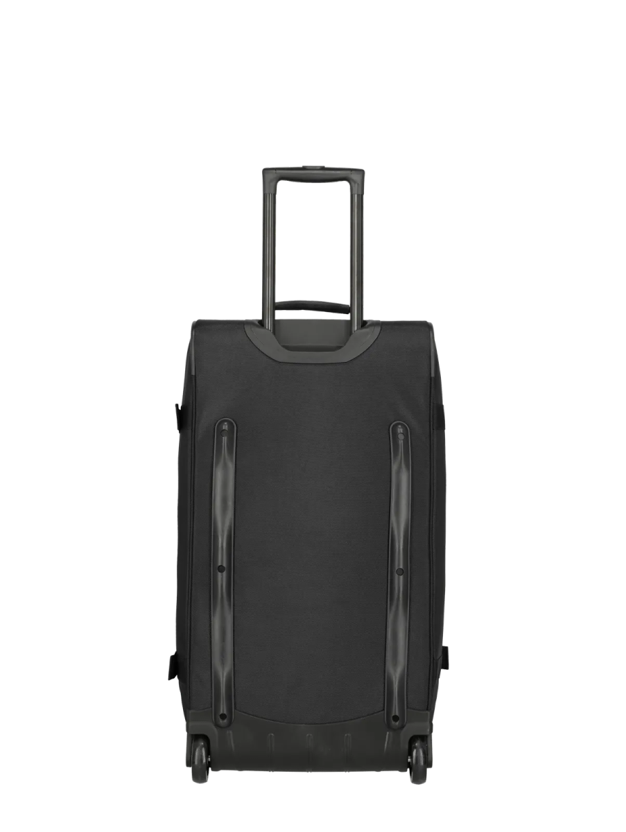Tarifa  Trolley Reisetasche