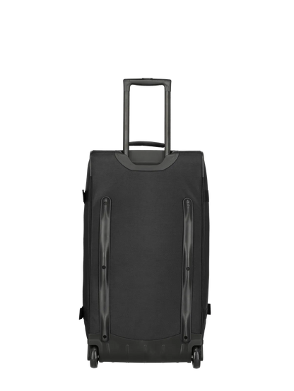 Tarifa  Trolley Reisetasche