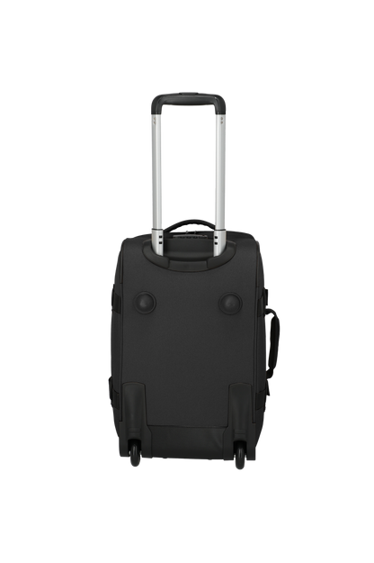 BOLONIA  Rollenreisetasche S