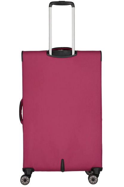 Skaii  Trolley L erw.