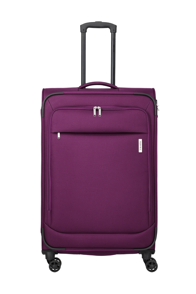 PRIEGO  Trolley L