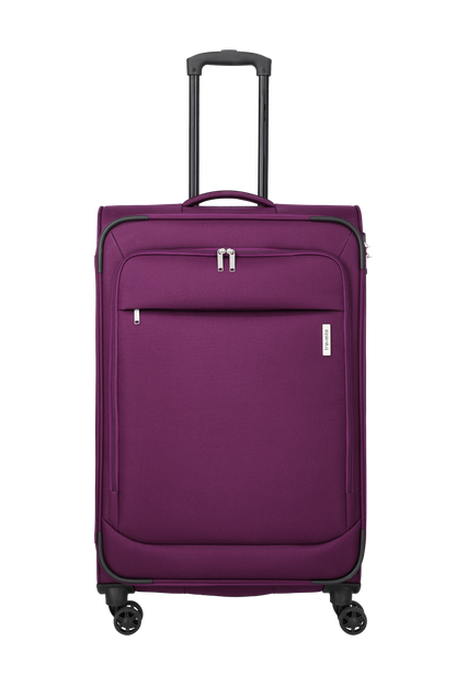 PRIEGO  Trolley L