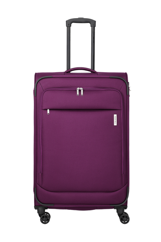 PRIEGO  Trolley L