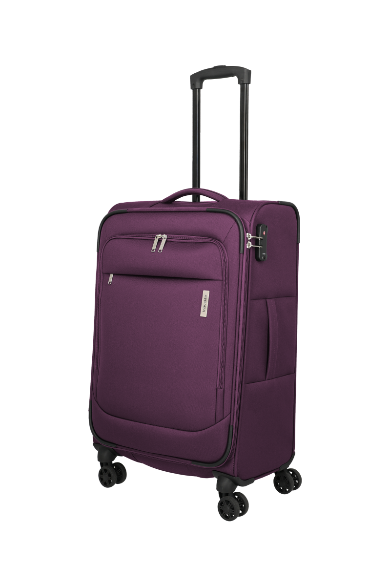 PRIEGO  Trolley M