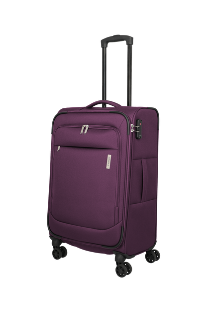 PRIEGO  Trolley M