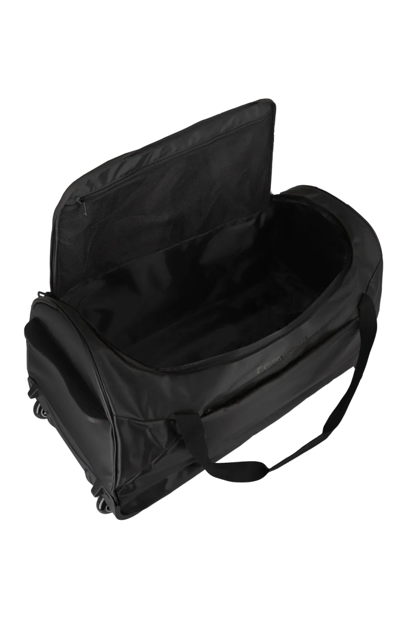Basics  Rollenreisetasche L