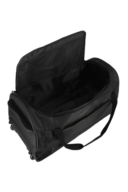 Basics  Rollenreisetasche L