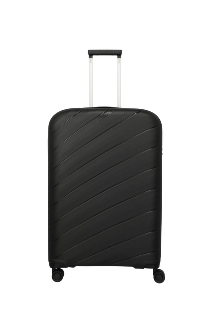 BURANO  Trolley L
