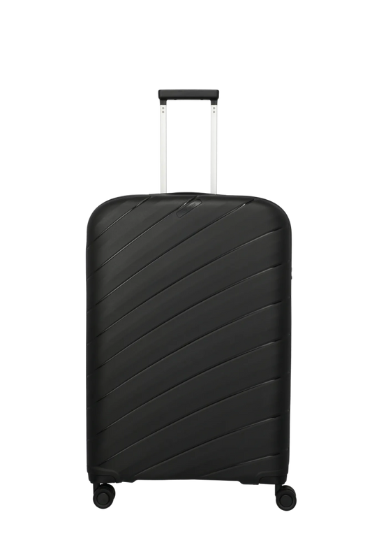 BURANO  Trolley L