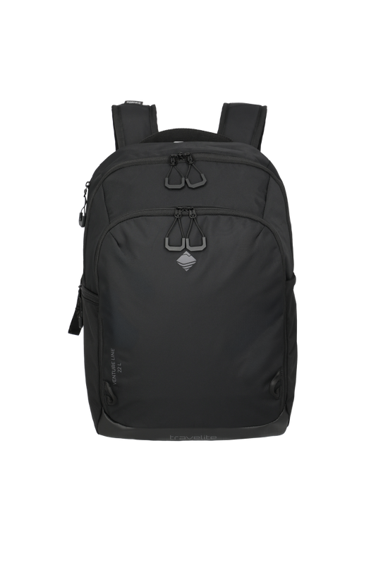 VENTURE LINE  Rucksack M