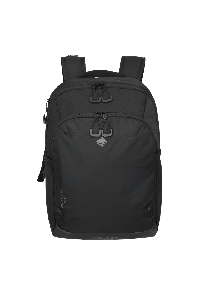 VENTURE LINE  Rucksack M