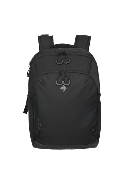 VENTURE LINE  Rucksack M
