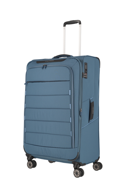 Skaii  Trolley L erw.