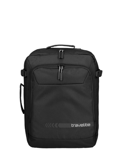 Kick Off  Multibag Rucksack