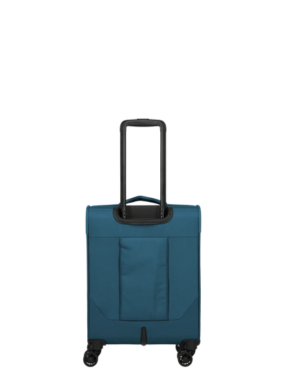 UMBRIA  Trolley S