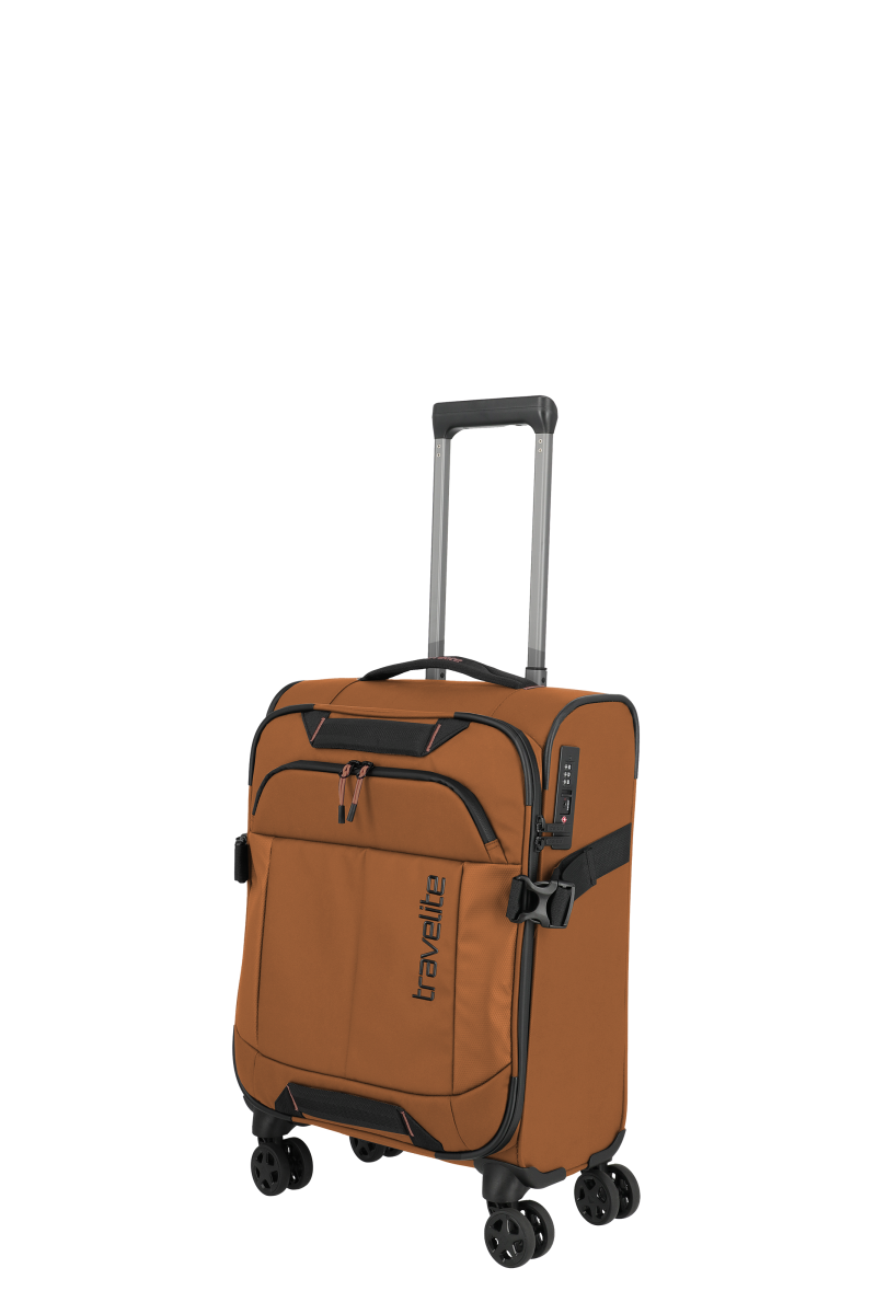 BRIIZE  Trolley S