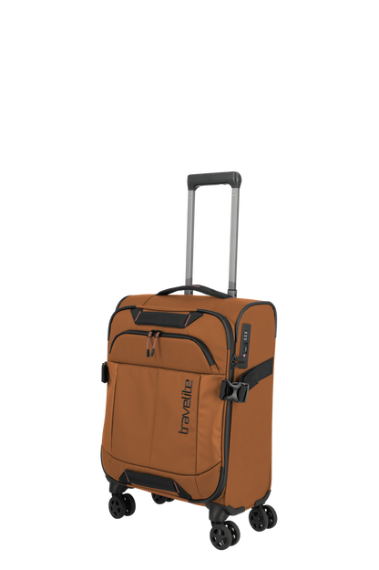 BRIIZE  Trolley S