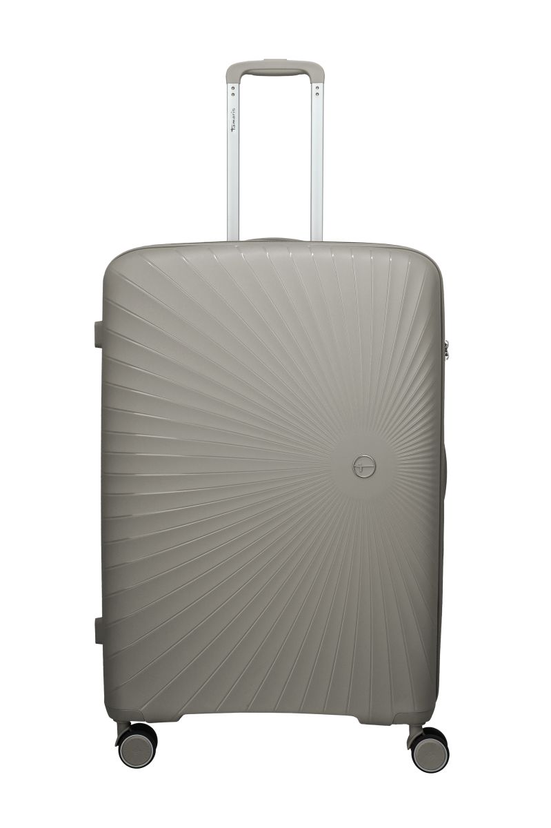 Tamaris by travelite  VOYAAGE Trolley L