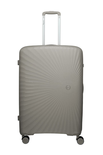 Tamaris by travelite  VOYAAGE Trolley L