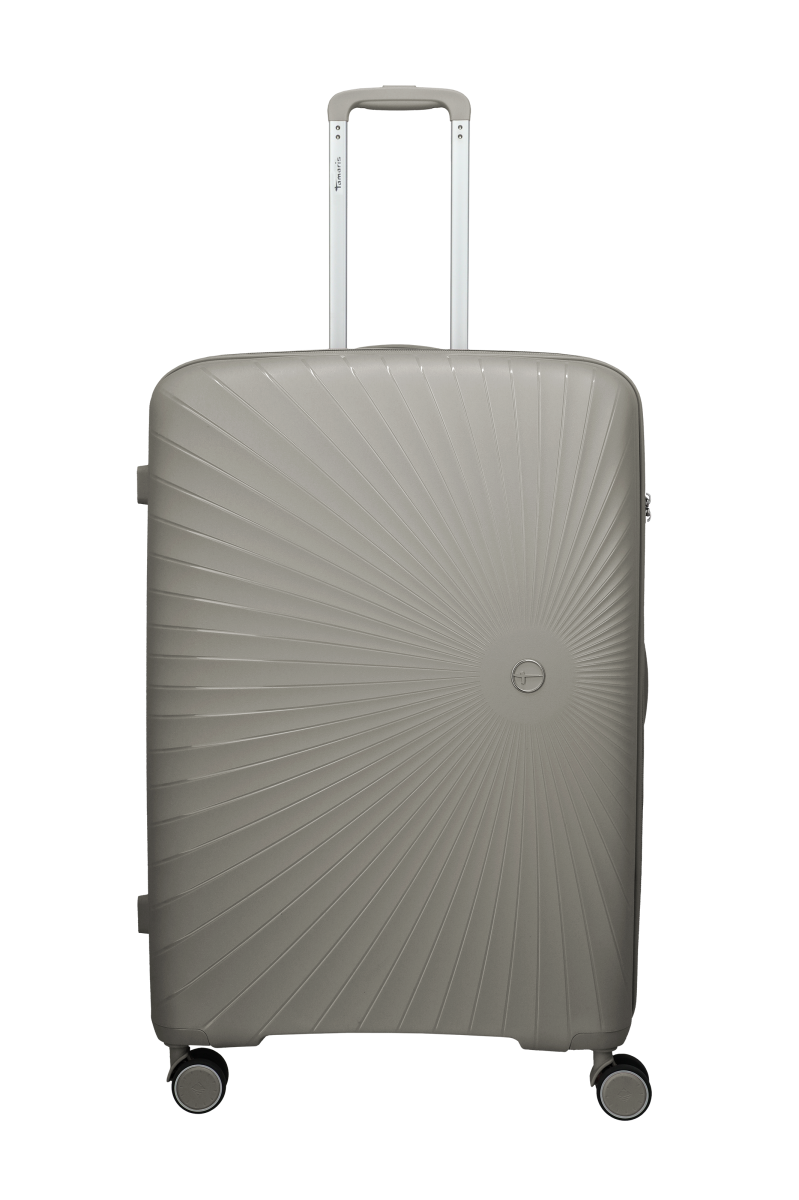 Tamaris by travelite  VOYAAGE Trolley L