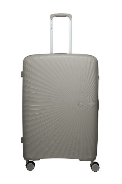 Tamaris by travelite  VOYAAGE Trolley L
