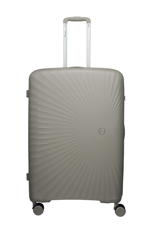 Tamaris by travelite  VOYAAGE Trolley L