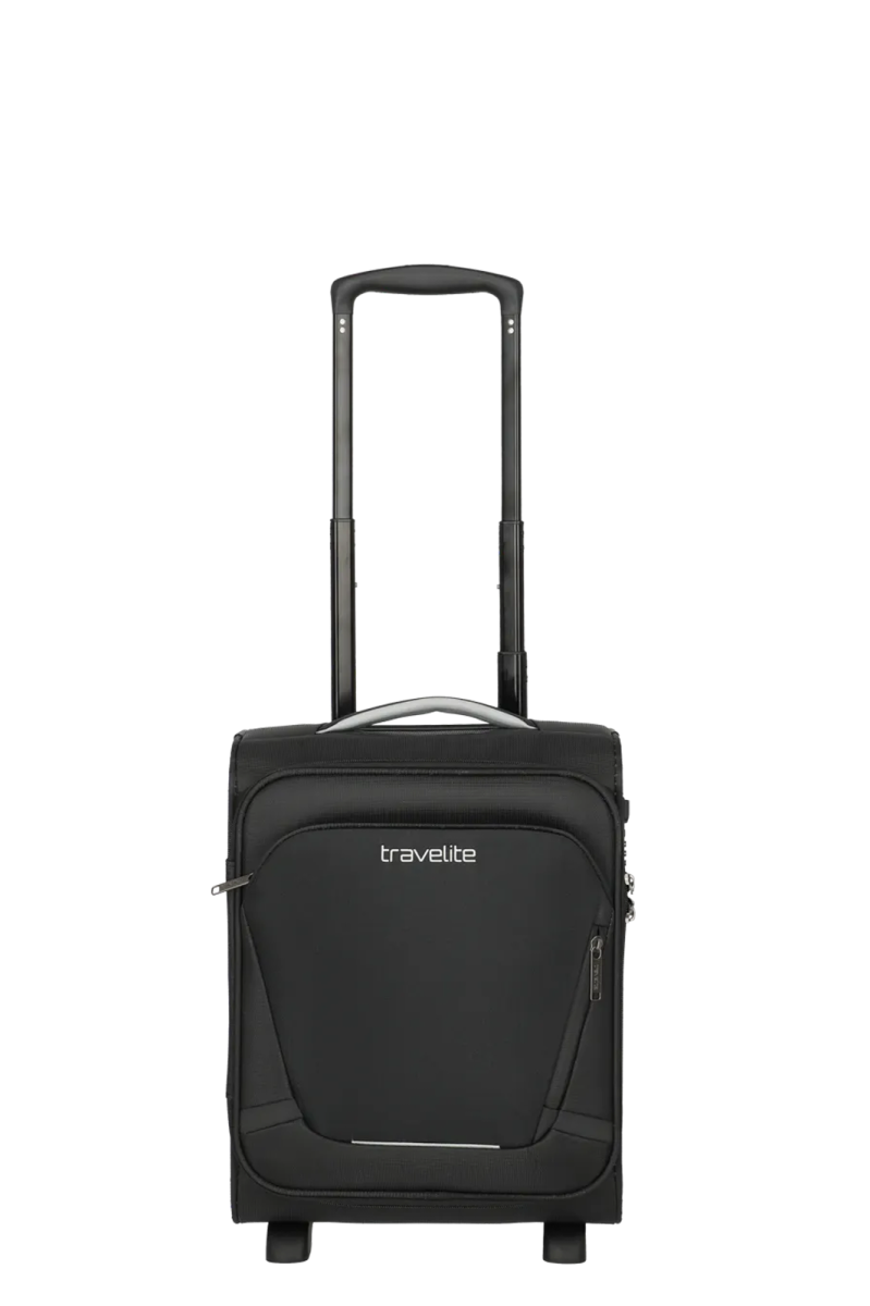 JETPACK  Trolley S Easy 2-Rad