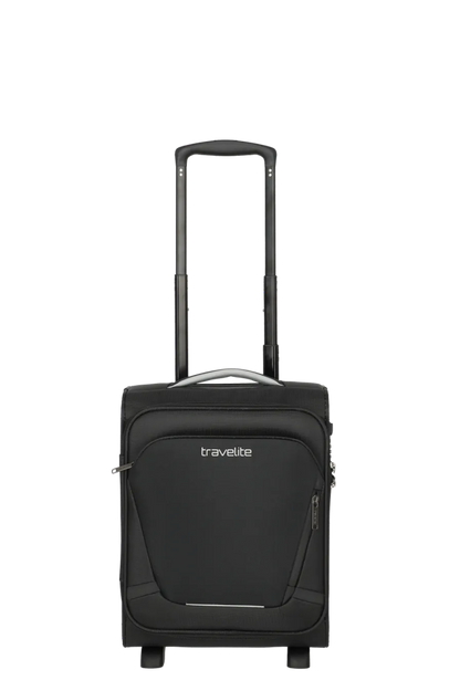JETPACK  Trolley S Easy 2-Rad