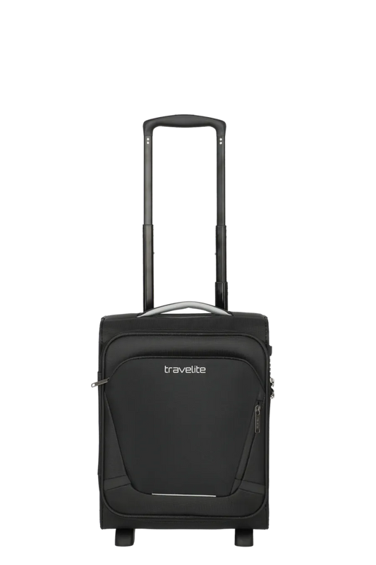 JETPACK  Trolley S Easy 2-Rad
